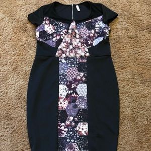 Women’s dress